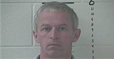 Robert Glubka, - Hancock County, MS 