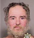 Byron Havens - Multnomah County, OR 