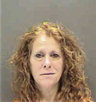 Serena Heidkamp, - Sarasota County, FL 