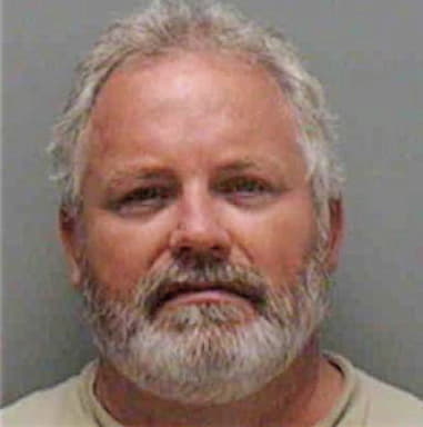 Henry Hiemstra, - Lee County, FL 