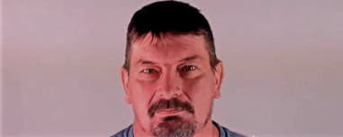 Todd Holliday - Deschutes County, OR 