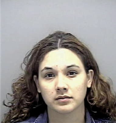 Jenny Howell, - Lee County, FL 