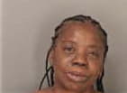 Leenora Johnson, - Shelby County, TN 