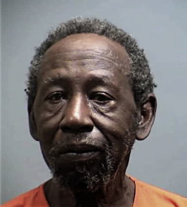Perry Lloyd - Georgetown County, SC 