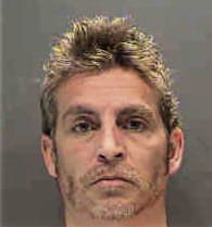 Shaun Loomis, - Sarasota County, FL 