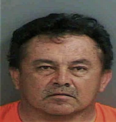 Jose Manuel, - Collier County, FL 