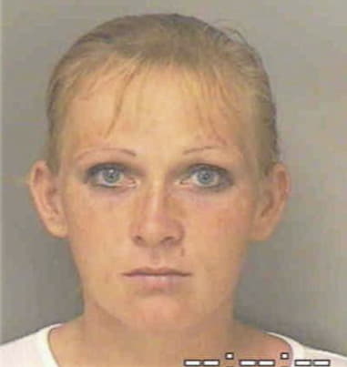 Jacqueline Mattox, - Polk County, FL 