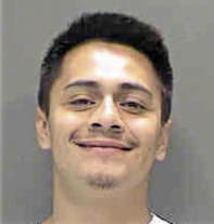 Gustavo Mingo, - Sarasota County, FL 