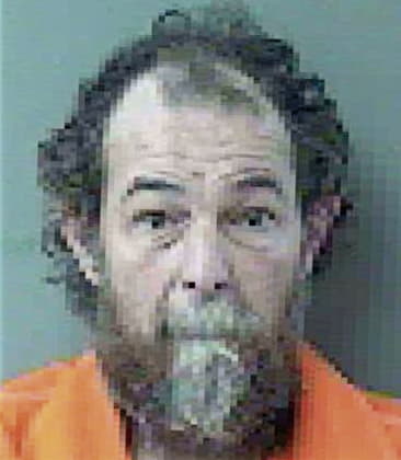 Vance Mitchell, - Okaloosa County, FL 