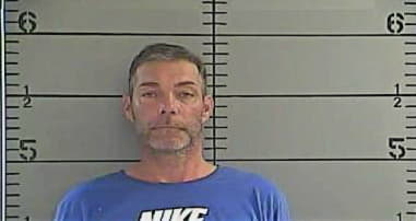 Donald Moore, - Oldham County, KY 