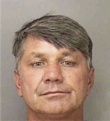 John Murray, - Polk County, FL 