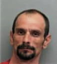 Christopher Poincot - Lafourche County, LA 