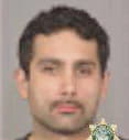 Sergio Reynelrangel - Multnomah County, OR 