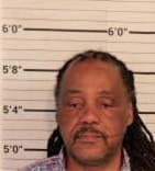 Jeffery Rice, - Shelby County, TN 