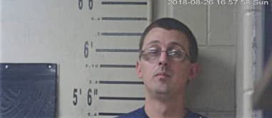 Jacob Risner, - Mason County, KY 