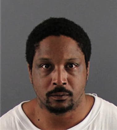 Eric Robinson, - Peoria County, IL 