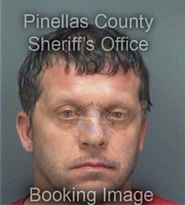 Basil Santana, - Pinellas County, FL 