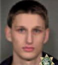 Charles Shively - Multnomah County, OR 