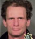 Steven Singer - Multnomah County, OR 
