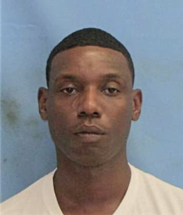 Curtis Singleton, - Pulaski County, AR 