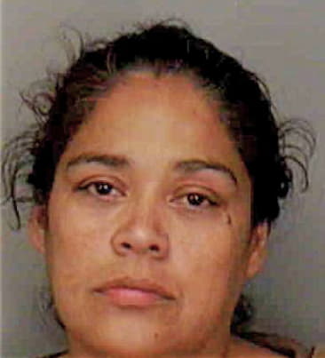 Heather Smith - Polk County, FL 
