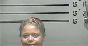 Rhonda Springfield, - Hopkins County, KY 