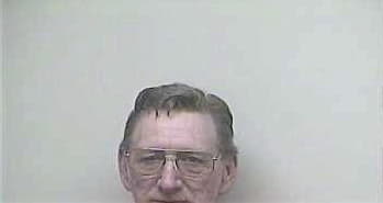 William Taylor, - Hart County, KY 