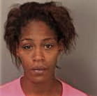 Tasha Webster, - Shelby County, TN 