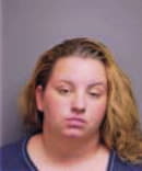 Melissa Weilbaecher, - Manatee County, FL 