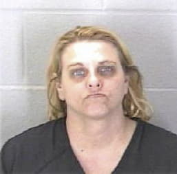 Carey Woodbury, - Tippecanoe County, IN 