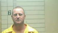 Joseph Young, - Clay County, MS 