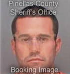 Angel Alaluf, - Pinellas County, FL 