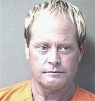 Gregory Allen, - Okaloosa County, FL 