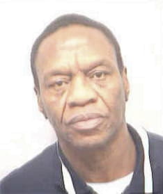 Jason Andrews - Fulton County, GA 