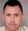 Alejandro Barajas - Multnomah County, OR 