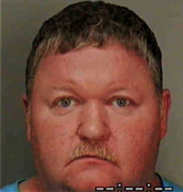 Pedro Bello-Garcia, - Polk County, FL 