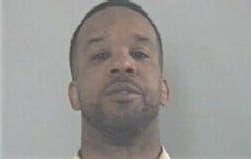 Elgin Berry - Fayette County, KY 