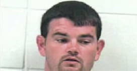 Donavan Brown - Breckinridge County, KY 