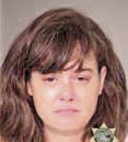 Alyssa Carrion - Multnomah County, OR 