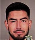 Miguel Casafranca - Multnomah County, OR 