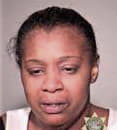 Yuna Catchings - Multnomah County, OR 