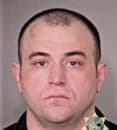 Travis Clark - Multnomah County, OR 