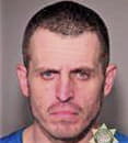 James Colasanti - Multnomah County, OR 