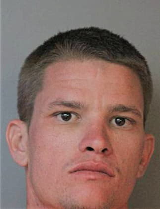 Toby Cole - Polk County, FL 