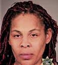 Carla Coleman - Multnomah County, OR 