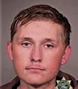 Mark Connor - Multnomah County, OR 