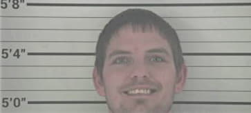 James Cowherd - Campbell County, KY 