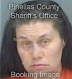 Angela Duricko, - Pinellas County, FL 