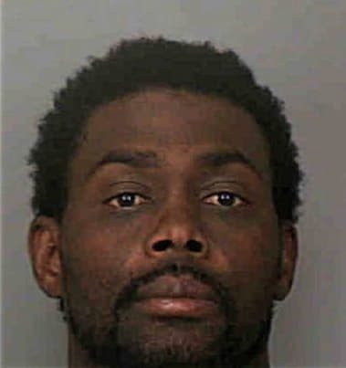 Michael Ellis, - Polk County, FL 