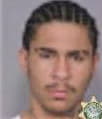 Jamaal Gbaa - Multnomah County, OR 